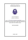 Book's cover